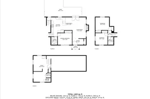 26900 W Taylor St, Barrington, IL 60010 - Photo 27