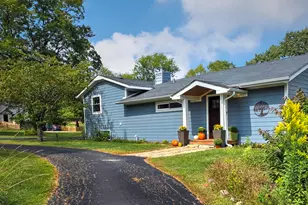 26900 W Taylor St, Barrington, IL 60010 - Photo 1