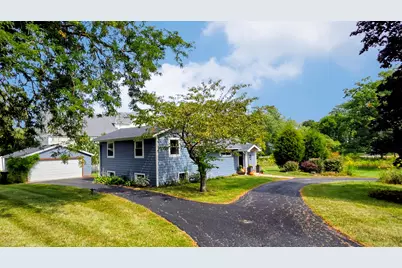 26900 W Taylor Street, Barrington, IL 60010 - Photo 23