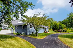 26900 W Taylor St, Barrington, IL 60010 - Photo 23