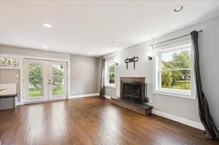 26900 W Taylor St, Barrington, IL 60010 - Photo 7