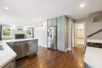 26900 W Taylor Street, Barrington, IL 60010 - Photo 9