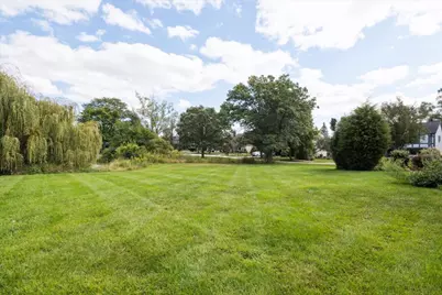 26900 W Taylor Street, Barrington, IL 60010 - Photo 3