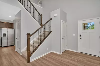 1334 Hawk Hollow Drive, Yorkville, IL 60560 - Photo 3