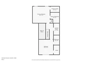 1334 Hawk Hollow Dr, Yorkville, IL 60560 - Photo 27