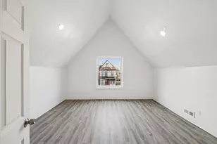 6843 S Carpenter St, Chicago, IL 60621 - Photo 13