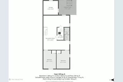 6843 S Carpenter Street, Chicago, IL 60621 - Photo 17