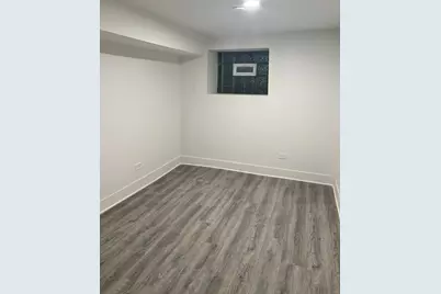 6843 S Carpenter Street, Chicago, IL 60621 - Photo 9