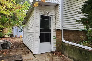 3212 Searles Ave, Rockford, IL 61101 - Photo 25