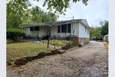 3212 Searles Avenue, Rockford, IL 61101 - Photo 1