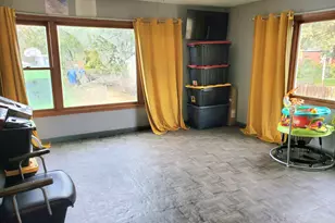 3212 Searles Ave, Rockford, IL 61101 - Photo 7