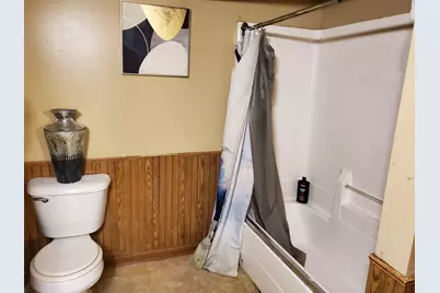 3212 Searles Avenue, Rockford, IL 61101 - Photo 15