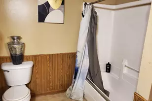 3212 Searles Ave, Rockford, IL 61101 - Photo 15