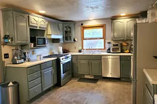 3212 Searles Ave, Rockford, IL 61101 - Photo 3