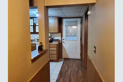 3212 Searles Avenue, Rockford, IL 61101 - Photo 17