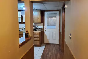 3212 Searles Ave, Rockford, IL 61101 - Photo 17