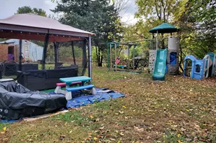 3212 Searles Ave, Rockford, IL 61101 - Photo 23