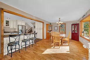 830 Wagon Dr, New Lenox, IL 60451 - Photo 5