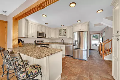 830 Wagon Drive, New Lenox, IL 60451 - Photo 3