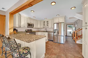 830 Wagon Dr, New Lenox, IL 60451 - Photo 3