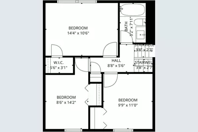 830 Wagon Drive, New Lenox, IL 60451 - Photo 25