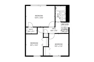 830 Wagon Dr, New Lenox, IL 60451 - Photo 25