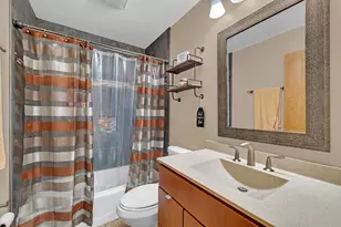 830 Wagon Dr, New Lenox, IL 60451 - Photo 13