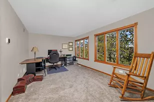 830 Wagon Dr, New Lenox, IL 60451 - Photo 9