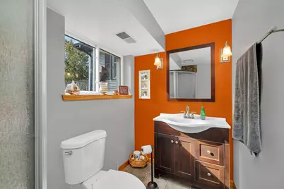 830 Wagon Drive, New Lenox, IL 60451 - Photo 15