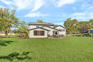 830 Wagon Dr, New Lenox, IL 60451 - Photo 17