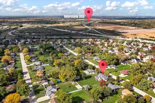 830 Wagon Dr, New Lenox, IL 60451 - Photo 23