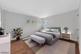 1210 Mohawk Dr, Elgin, IL 60120 - Photo 11