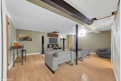 1210 Mohawk Drive, Elgin, IL 60120 - Photo 19