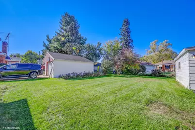 1210 Mohawk Drive, Elgin, IL 60120 - Photo 33