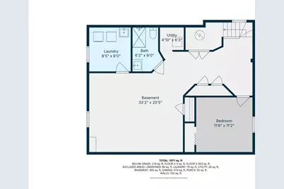 1210 Mohawk Drive, Elgin, IL 60120 - Photo 35