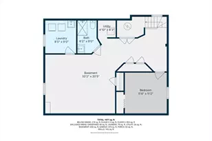 1210 Mohawk Dr, Elgin, IL 60120 - Photo 35