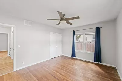 601 W Main Street, Clifton, IL 61727 - Photo 21