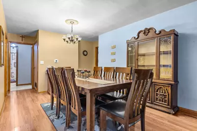 2929 23rd Street, Rockford, IL 61109 - Photo 3