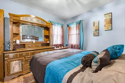 2929 23rd Street, Rockford, IL 61109 - Photo 7