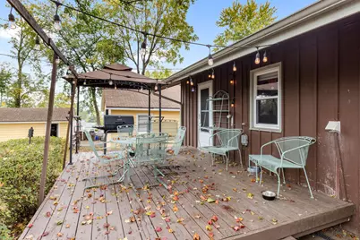 2929 23rd Street, Rockford, IL 61109 - Photo 11