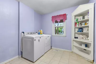 2929 23rd Street, Rockford, IL 61109 - Photo 9