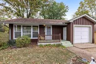 2929 23rd St, Rockford, IL 61109 - Photo 1