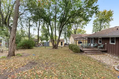 2929 23rd Street, Rockford, IL 61109 - Photo 13