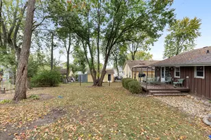 2929 23rd St, Rockford, IL 61109 - Photo 13