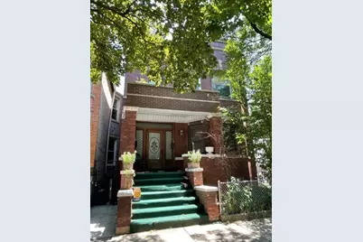 3159 S Lowe Avenue #1F, Chicago, IL 60616 - Photo 1