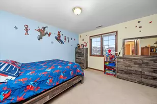 21218 Shannon Ave, Matteson, IL 60443 - Photo 19