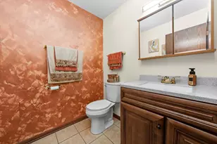 21218 Shannon Ave, Matteson, IL 60443 - Photo 5