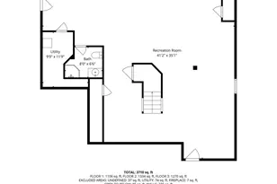 21218 Shannon Ave, Matteson, IL 60443 - Photo 27