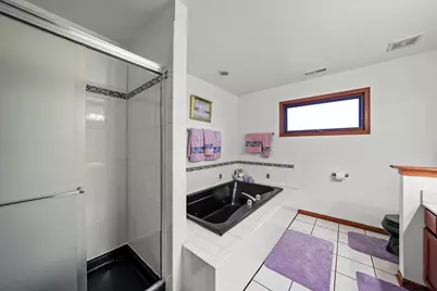 21218 Shannon Avenue, Matteson, IL 60443 - Photo 15