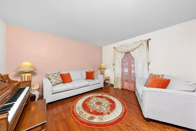 21218 Shannon Avenue, Matteson, IL 60443 - Photo 3